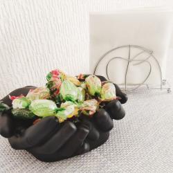 Фото Отель Апарт на улице Мечникова 144