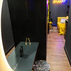 фото 49 Studio V Moscow (Студио Ви)