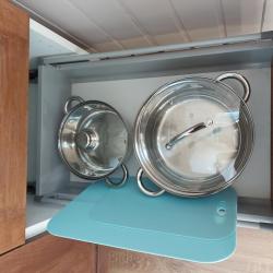 Фото Апартаменты на Платановом бульваре 10