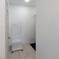 Фото Апартаменты на улице Ленина