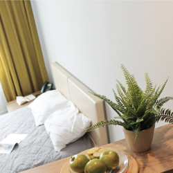 Фото Отель Apartville (Апартвилль)