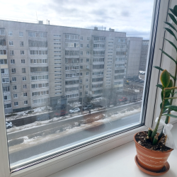 Фото Отель Olivinn на улице Древлянка 2