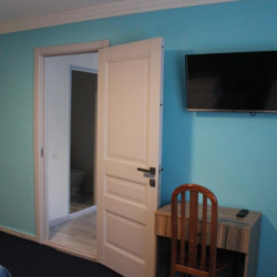 Фото Бутик-отель №19