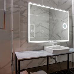фото 26 Barin Residence Grand (Барин Резиденс Гранд)