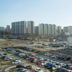 фото 4 Merino home (Мерино хоум) на улице Белышева