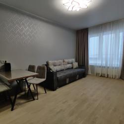 Фото Отель Спите как дома на улице Маяковского 8/2