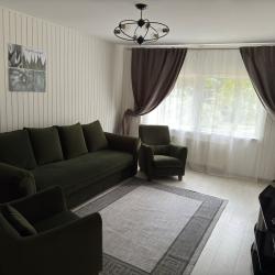 Фото Отель Woodland (Вудлэнд)