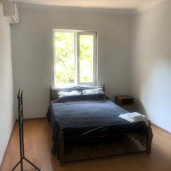 Фото Отель Саучи