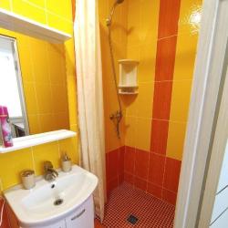 Фото Отель Сказка