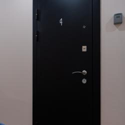 Фото Отель Tabala's Apartments (Табалас Апартментс) на улице Лоцманская 20