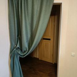 Фото Апартаменты на улице Советская