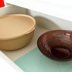 Фото Апартаменты на улице Эдуарда Дьяконова 14