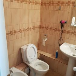 Стандарт с 1 двуспальной кроватью №7