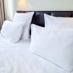 Европа (бывш. Немецкий Дворик) — 90386353d2381b3fccdf7256e52892ed