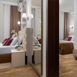 Park & House (Парк энд Хаус) — 903a67638ba701bd3a16103e2a2555a0