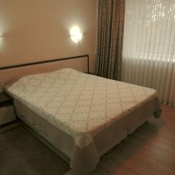 Фото Отель Кавказ