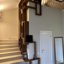 Фото Отель Маскага