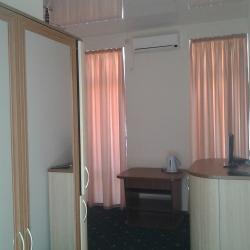 Элерон — 903bea046140036d1cf8a51c76bc2448