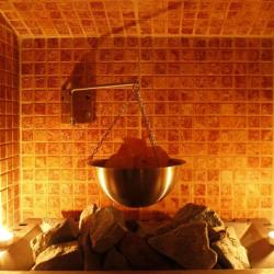 Фото Отель Клевер