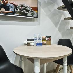 фото 35 BestFlat24 (БэстФлэт24) на улице Перерва