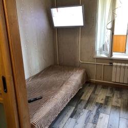 Фото Апартаменты Дукат в 10-ом микрорайоне к1012
