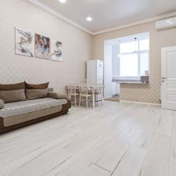 Фото Отель Вершина-ПВ на улице Камзина 41/1