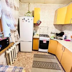 Фото Апартаменты на улице Республиканская