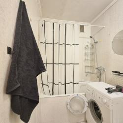фото 4 Moment House (Момент Хаус) на улице Свободы 89к1