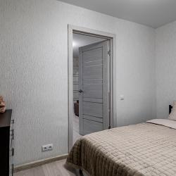Фото Отель ArendaGrad на бульваре Маршала Рокоссовского 17