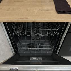 2-комнатные апартаменты улучшенные Архангельская 11