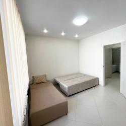 Фото Апартаменты на улице Тульская 18