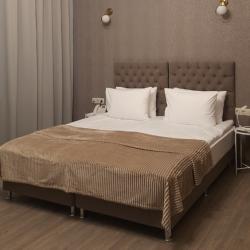 Фото Отель Golden (Голден)