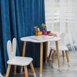 Фото Отель Альпинс residence