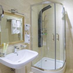 Фото Отель Diamond House (Даймонд Хаус)