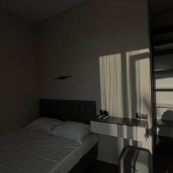 Номер стандарт