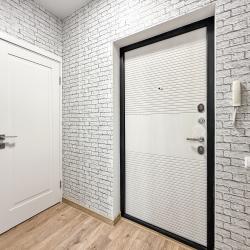 Фото Апартаменты Монако 24 на Куникова 47Г (57)