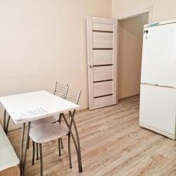 Фото Апартаменты в микрорайоне Солнечный 4
