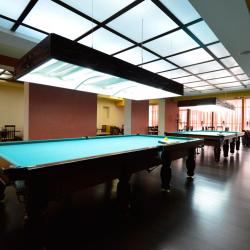 Фото Отель Palmira Club (Пальмира Клуб)