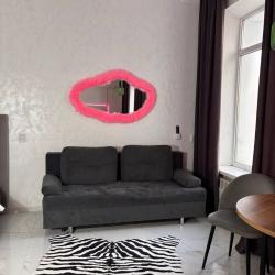 Фото Отель Rich House (Рич Хаус) на улице Садовое Кольцо