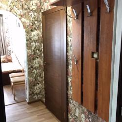 Фото Отель Алмаз