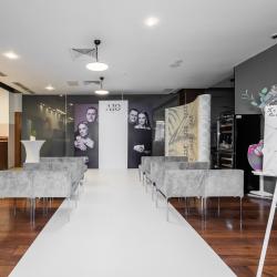 Novotel Yekaterinburg Centre (Новотель Екатеринбург Центр) — 90418487fefa156132348642b6bbafe2