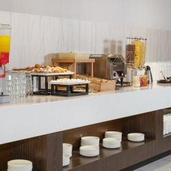 Фото Отель Сократис