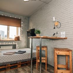 Лофт (LOFT) — 904228428446fa5bd94a19119d7dbd71