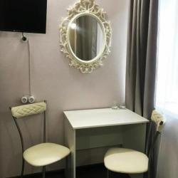 Фото Отель Почтамтъ