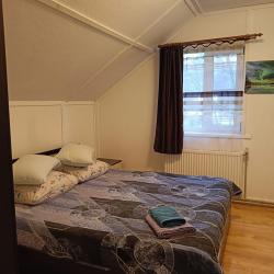 Коттедж стандарт