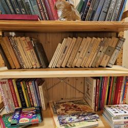 Фото Отель Белый Орел