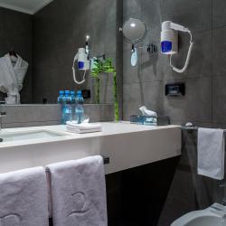 Domina Hotel Novosibirsk (Домина Новосибирск) — 9043325f8cc3cb2002da16c69599fc5a