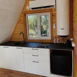 A-Frame 2
