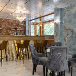 Фото Отель Stellar Collection Chalet (Стеллар Коллекшн Шале)