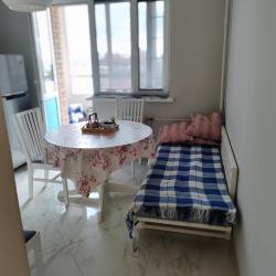 Фото Отель AlexHome (АлексХоум) на Новокуркинском шоссе